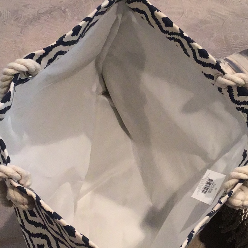 Tote Bag - Picture 3 of 3